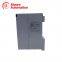 YOKOGAWA PW482-10 Input Power Supply Module new in stock