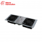 HONEYWELL 51303940-250 Schaltschranklüfter mit Alarm auf Lager