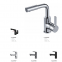 Flexibility and versatility      space-saving and convenience        durability and easy maintenance        easy installation Kitchen mixer series