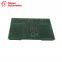 GE DS200TCDAH1BHD