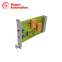 HONEYWELL 16159/1/1