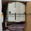 PM665 3BDS005799R1 processor module