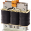 Siemens 6SL3203-0CE21-0AA0