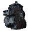 T90R100 MADNN8AS3DCF03MIX424220 T90 T90L030 T90L042 T90L055 T90L075 T90L100 T90R Hydraulic Pump T90L075LWDNN8AS3DCE03MIX404020
