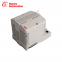 ABB PM860AK01 3BSE066495R1