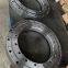 Large Size Swing Ring Bearing Tower Crane Slewing Gear LG922D R330LC-9 Swing Bearing 81q9-01021 Excavator Swing Gear
