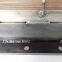 QSK19 Diesel Marine Engine Parts Aftercooler Core 4910356