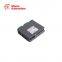 Honeywell 2MLR-AC23