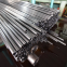Fine Stainless Steel Seamless Pipe/Ba Pipe/Decorative Pipe