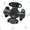 561-20-71100 High Quality PARTS for KOMATSU HD465/HD785