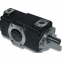 T7D T7DS T7E T7ES Industrial Vane Fixed Displacement Single Pump T7DS-B24-3L00-A100 T7DS E28 1R03 A5MV T7BS-E15-2R02