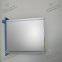 HONEYWELL FC-USI-0001 Universal Security Interface Module