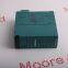 Yokogawa NFPW444-51 S2