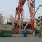 Competive price 500-6000kg/h Food Grade B2B PET Bottle Washing Line for plastic recycling