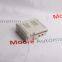 ABB AO815 3BSE052605R1