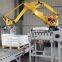 25kg Bag Palletizing Machine Automatic Palletizer Machine