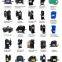 Emerson Copeland compressorZW125KSE-TFP-522 ZW150KSE-TFP-522 ZW059HSP-PFS-582 ZW096HSP-PFS-522 ZW126HSP-PFS-522 ZW258HSP-TFP-522 ZW286HSP-TFP-522