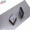 High-Voltage Silicone Thermal Pad Insulation Material Heat Conduction Sheet For Efficient Heat Transfer
