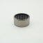 stamping outer ring needle roller bearing HMK5030