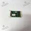 ABB DAPI100 3AST000929R109 Módulo de Interface do Comunicador Ethernet