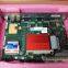 GE IS215ACLEH1B Analog Input Module