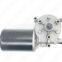 Gear Motors - Various Models, High-Torque & Energy-Efficient for Industrial Automation, Robotics & Conveyors