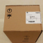 AB Advantage Spot 1756-A7 1756-L84ES Rockwell PLC Industrial Control Module