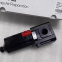 HF84G-4GN-MD3, Norgren, filtro, rosca G1/2'
