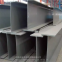 Galvan Steel Cold Formed C-Channel Profile Building U Steel Channel Profile Sizes