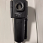 F74G-6GN-AD1, Norgren, filter G3/4' thread