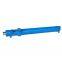 Customized Rear Hydraulic Jack Legs Hydraulic Actuator Hydraulic Cylinder with Adjustable Latch System