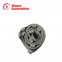 Honeywell FS-IOBUS-CPX-1