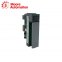 Allen Bradley1746-HSCE