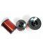 Factory Good Price AWG4-32 Aluminum Magnet Wire Electrical Insulated Enamel Wire United Kingdom Sudan