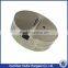 china all high demand CNC turning metal product