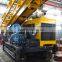 HF-8 deep hole drilling rig , rock hydraulic core drill rig                        
                                                                                Supplier's Choice