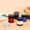 Top Sale Mini Portable Speaker N10 Speaker, Mini Speaker With CE,FCC,ROHS