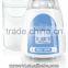 Bottle Warmer for baby with LCD NN-A40 Car use available