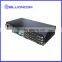 Orginal Factory OEM 100G Capacity DWDM System Supplier