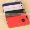 Fashion mobile phone accessories wholesale for iphone 6/6plus, hot selling mobile phone accessory
