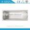 SY-2011 standard bathtub, swimming pool