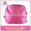 Promotional insulated lunch bag for school
