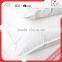 2016 top selling products feather down hotel neck pillow