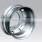 car alloy wheel rims factory aluminum for car rims wheel