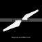 9450 9*4.5 Self-locking Enhanced Propeller CW/CCW for DJI Phantom 2 Vision