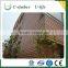 Newtech ECO-friendly WPC Wall Panel, Various Design Decorative Wall Panel