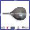 Best selling high quality carbon paddle racket