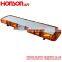 Xenon Strobe Bulb Module Whelen emergency warning lightbar can with speaker HS-1540