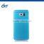 top selling products in ,for samsung galaxy s6 edge case,cell phone case mobile accessories