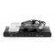 High quality HDMI switch 1.4, 3D compatible, 5x1 HDMI switcher in consumer electronics